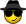 B)