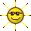 -sun-