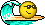 -surf-