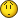 =|