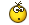 -stinker-