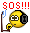 -sos-