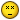 -ohno-