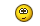 -ok-