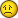 -no-