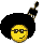 -afro-