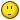 -mellow-