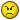 -mad-