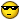 -agent-
