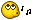 -whistle-