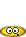 -bash-