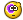 -beaten-