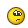 -bee-