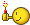 -fireworks-
