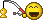 -fishing-