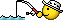 -fishing2-