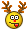 -rudolf-