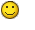 -laugh-