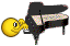 -akord-