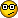 -unsure-