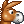 -foal-