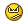 -angry-