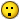 -eek-
