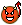-devil2-