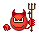 -diablo-