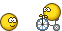 -bicycle-