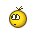 -scare-