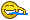169
