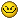=)