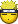 -.-