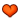 -heart-