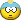 -cartman-
