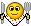 -eating-
