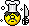 -knifer-