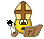 -pastor-