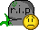 -rip-