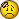 -hurt-