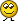 -ax-