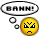 -bann-