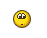 -banned2-
