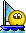 -boat-