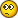 =Q