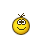 -nso-