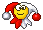 -jester-
