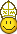 -pope-