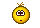 -aaa-